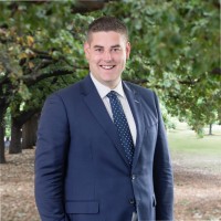 Luke O'Callaghan