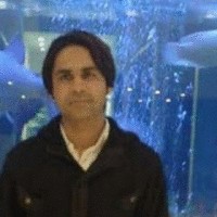 dr farhan Khan