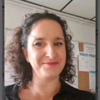 Emilie Pron