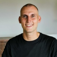David Van Veenendaal