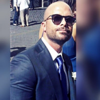 Daniele Di Pietro