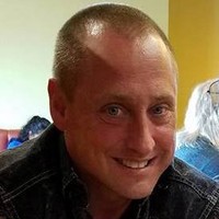 Chris Coffman