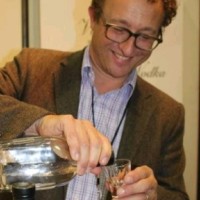 Pierre Solignac