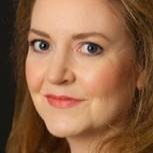 Joannah Connolly