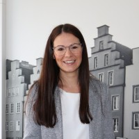 Katharina Westermeyer