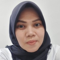 Nur Afni