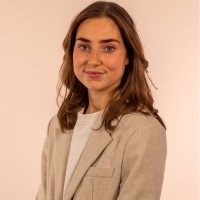 Nynke Kromhout