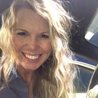 Kristi Weldon