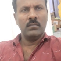 Vimala Nathan