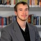 Patrick O'Grady