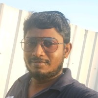 Tamil Tamil