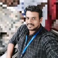 Rajkumar P