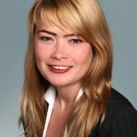 Marija Maschatina