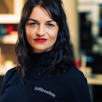 Annett Thieme