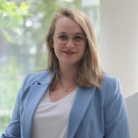 Isabell Hach