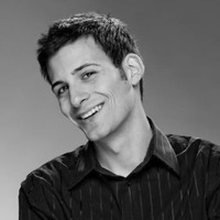 Alexander Gross