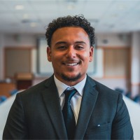 Jeremiah Espinosa
