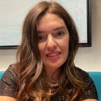 Hilal Şener Ercan