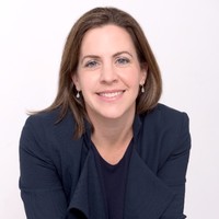 Rachael Lloyd