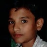 Pawandev Kumar