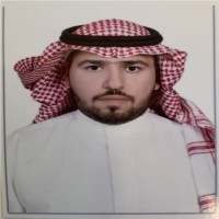 nawaf alanzi