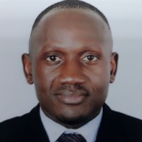 Andrew Ssebunya