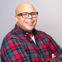 Leonardo Switzer-Perez
