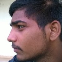 Devraj Solanki