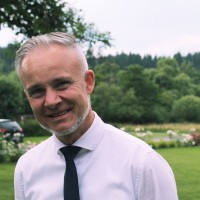 Sven Bornscheuer