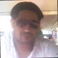Omar A.