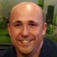 Matthew Van Popering