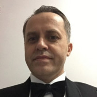 Dariusz Wichniarek