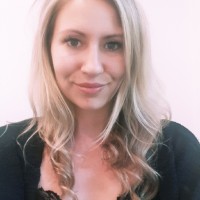 Rebecca Alexander - Assoc Cipd