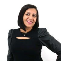 Maria Da Paz Oliveira
