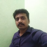 daniel jayakumar