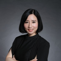 Crystal Xiao Li