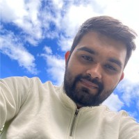 Aman Kalani