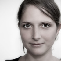 Cornelia Hammer-Stoll