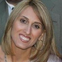 Jennifer Falcon Araque