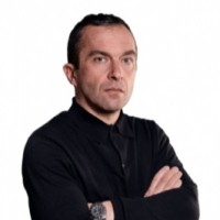 VALERIO ZACCARELLI