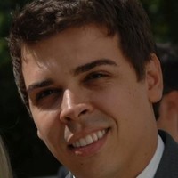 Felipe Lage