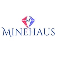MINEHAUS INDIA