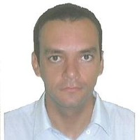 andre luiz santos duque