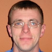 William Blankenship