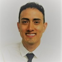 David Carranza