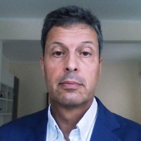 Umberto Bernardi