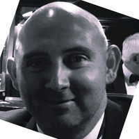 Paul Scott
