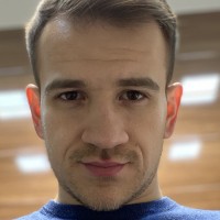 Роман Коваль