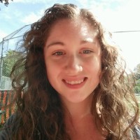Lindsay Shupe