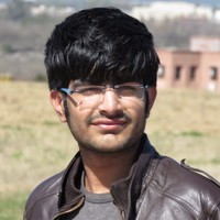 Rameel Hassan